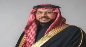 تغيير قيادي.. الأمير خالد بن سطام يتولى رئاسة الرابطة القتالية السعودية